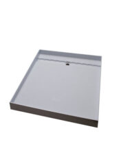 Tile-Tray-Rear-Grate-WEB