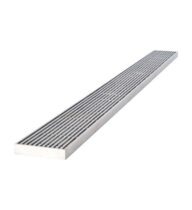 akril-channel-grate-stainless-steel-wire