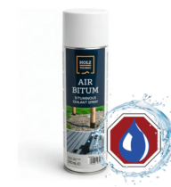 RB-AirBitum500